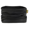 Blaklader 20371743 Merino Neck Warmer - 203717439900