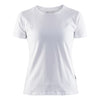 Blaklader BLAKLADER 33041029 Women's T Shirt Short Sleeve Work T-Shirt WOMEN - 95% Cotton - 330410291000