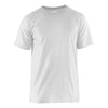 Blaklader 35251042 T shirt - 352510421000