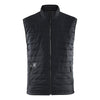 Blaklader BLAKLADER 38802032 SMART HEATED VEST Work Waistcoat MEN - Water Repellent - 388020329900