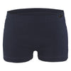 Blaklader 18262763 Women’s flame resistant boxer briefs - 182627638900