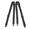 Blaklader 40817124 Flame resistant braces - 408171249900
