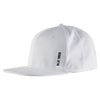 Blaklader 20700000 Cap painter - 207000001000