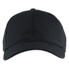 Blaklader 20491350 Basic Cap - 204913509900