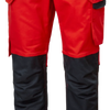 Helly Hansen Work Wear - 77521_229 - Winter 2022-W22-Product Flatshot-Tradesman-Product Flat Shots