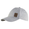 Blaklader 20532870 Wool Cap - 205328709000
