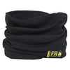 Blaklader 20361764 Flame resistant collar/bandana - 203617649900