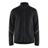 Blaklader BLAKLADER 47931077 Flame resistant Wool Jacket Work Jacket MEN - Flame Resistant - 479310779900