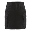 Blaklader 71481845 Women's service skirt with stretch - 714818459900