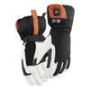 Blaklader 28161417 Heated Glove Supreme Warm - 281614179910