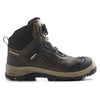 Blaklader BLAKLADER 24920000 STORM Safety Boot Waterproof Work Boot MEN - Waterproof Upper - 249200007899