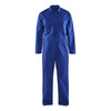 Blaklader BLAKLADER 62701800 Overall Work Overall Men - twill fabric - 627018008500