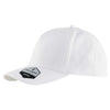 Blaklader 20771107 Cap flexible - 207711071000