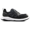 Blaklader BLAKLADER 24140000 SPRINTER Safety Shoe S1PS Work Shoe MEN - Fabric Upper - 241400009900