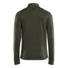Blaklader BLAKLADER 47352539 STRIKER Fleece Jacket MEN - Thermal Insulation - 473525394209_2