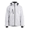 Blaklader BLAKLADER 48901977 Lightweight lined Winter Jacket Work Jacket MEN - Waterproof - 489019771098