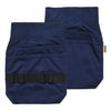 Blaklader 21591860 Tool pockets belt fastening - 215918608900