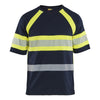 Blaklader 35191737 3519 - 351917378933