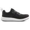 Blaklader 22830000 BREEZE Women’s Occupational Shoe O1 - 228300009900