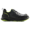 Blaklader BLAKLADER 24120000 SPRINTER Safety Shoe S3S Work Shoe MEN - Metal Free - 241200009943