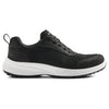 Blaklader 24240000 PILOT Men’s Occupational Shoe O1 - 242400009900