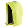 Blaklader 21651977 Hi Vis Hood - 216519773300