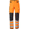 Helly Hansen Work Wear - 77342_269 - Product Flatshots -S26-Summer 2026-SS26-Hivis -Alna 4x