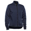Blaklader BLAKLADER 47702954 Pile Jacket Work Jacket MEN - 100% Polyester - 477029548900