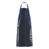 Blaklader 30611501 Welding apron - 306115018900