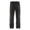 Blaklader BLAKLADER 14061860 | Trousers Work Trousers Men - twill fabric - 140618609994