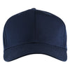 Blaklader 20740000 Unite cap - 207400008600