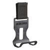 Blaklader 21120000 Hammer holder plastic - 211200009900