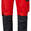 Helly Hansen Work Wear - 77523_229 - Winter 2022-W22-Product Flatshot-Tradesman-Product Flat Shots