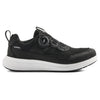 Blaklader 22840000 BREEZE Women’s Occupational Shoe O6 Waterproof - 228400009900