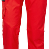 Helly Hansen Work Wear - 77525_229 - Manchester-W22-Winter 2022-Product Flatshots-Tradesman-Product Flat Shots