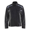 Blaklader BLAKLADER 40541210 Industry Jacket Work Jacket MEN - 100% Cotton - 405412109994