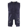 Blaklader BLAKLADER 30391512 INHERENT VEST Tool Vest MEN - Flame Retardant - 303915128900