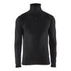 Blaklader 48941706 Underwear top XWARM 70% merino - 489417069900