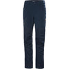 Helly Hansen Work Wear - 77593_591 - BRZ-Luna-Luna BRZ-Product Flatshot-Tradesmen