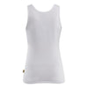 Blaklader BLAKLADER 35121029 Women's Tank Top Vest Sleeveless Work T-Shirt WOMEN - 95% Cotton - 351210291000_2