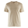Blaklader BLAKLADER 35311042 T SHIRT 3D Short Sleeve Work T-Shirt MEN - 100% Cotton - 353110422509