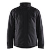 Blaklader BLAKLADER 49181977 Winter jacket Work Jacket MEN - Waterproof - 491819779998