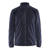 Blaklader BLAKLADER 47302510 Fleece jacket Work Jacket MEN - Antipilling - 473025108699