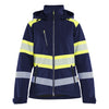 Blaklader 44062513 4406 - 440625138933