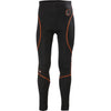 Helly Hansen Work Wear - 75475_990 - Flame Retardant-Winter 2020-Product Flat Shots-Product Flat Shots