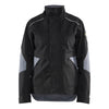 Blaklader BLAKLADER 40711516 Women's flame resistant Jacket Work Jacket WOMEN - Flame Resistant - 407115169994