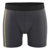 Blaklader 18471734 Boxer Shorts XLIGHT, 100% Merino - 184717349835