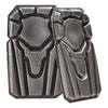 Blaklader 40571202 Knee pads - 405712029900