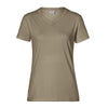 KÜBLER SHIRTS - Front View