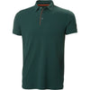 Helly Hansen Work Wear - 79248_450 - Product Flatshots-W24-Winter 2024-Fundementals